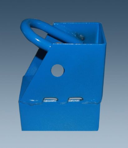 Click to view details<br>TITEL：TH018 TIMES：1670