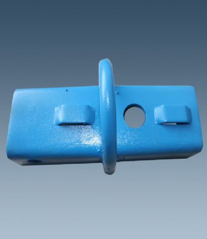 Click to view details<br>TITEL：TH017 TIMES：1608