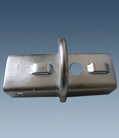 Click to view details<br>TITEL：TH016 TIMES：1589