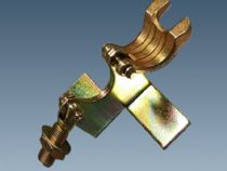 Click to view details<br>TITEL：H009 TIMES：1690