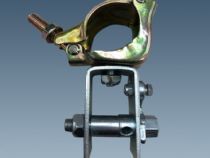 Click to view details<br>TITEL：H006 TIMES：1747