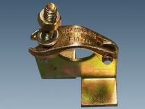 Click to view details<br>TITEL：H008 TIMES：1587