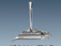Click to view details<br>TITEL：h01 TIMES：1719