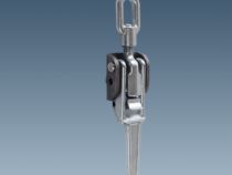 Click to view details<br>TITEL：q6 TIMES：1761